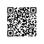 XQERED-02-0000-000000501 QRCode