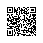 XQERED-H0-0000-000000301 QRCode