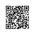 XQERED-H0-0000-000000502 QRCode