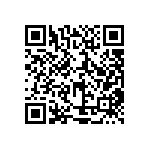XQERED-H2-0000-000000401 QRCode