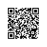 XQERED-H2-0000-000000402 QRCode