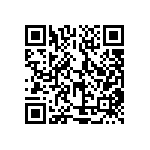 XQEROY-02-0000-000000N02 QRCode