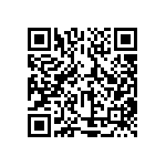 XQEROY-H0-0000-000000M01 QRCode