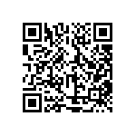 XQEROY-H0-0000-000000N03 QRCode