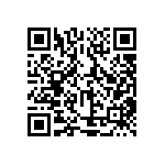 XQEROY-H0-0000-000000P02 QRCode