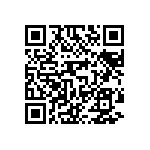 XQL4VFX60-9FF1152I4095 QRCode