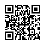 XQT2LUR11D QRCode