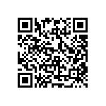 XQV300-5BG352NES QRCode