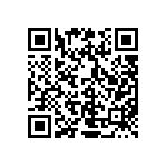 XQV600-4CB228M0983 QRCode