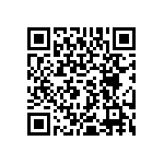 XR-M14-CW1P1-I98 QRCode