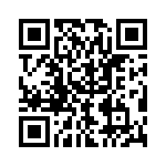 XR-M14-CW1P5 QRCode