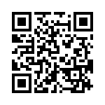 XR1008ISO8X QRCode