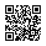 XR14911IZTR-65 QRCode