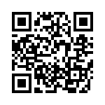 XR16C850CM-F QRCode