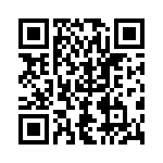 XR16C850CMTR-F QRCode