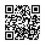 XR16C854CV-F QRCode