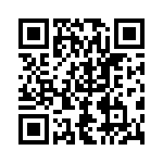 XR16C854IQTR-F QRCode