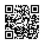 XR16L2551IM-F QRCode