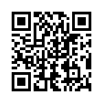 XR16L2752IJ-F QRCode