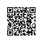 XR16L570IL24TR-F QRCode