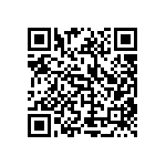 XR16L580IL24TR-F QRCode