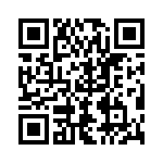 XR16L651IM-F QRCode