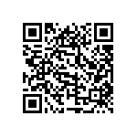 XR16M2551IM48-F QRCode