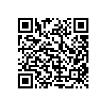 XR16M554IV64TR-F QRCode