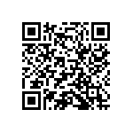 XR16M570IL24TR-F QRCode