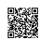 XR16M580IL32TR-F QRCode