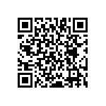 XR16M654IL48TR-F QRCode