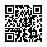 XR16M654IV80-F QRCode