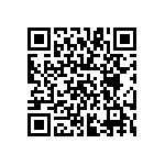 XR16M780IL32TR-F QRCode