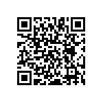 XR16M780IM48TR-F QRCode