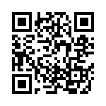 XR16M890IL32-F QRCode