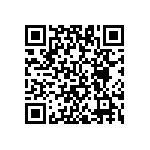 XR16V2550IMTR-F QRCode