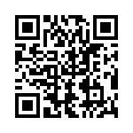 XR16V2750IM-F QRCode