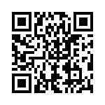 XR17D154CV-F QRCode