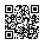 XR17D154IV QRCode