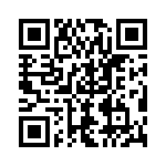 XR17V252IM-F QRCode