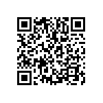 XR18910ILMTR-65 QRCode