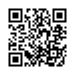 XR18910ILTR-67 QRCode