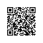 XR20M1172IL32TR-F QRCode