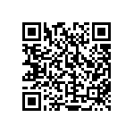 XR21B1421IL24-0A-EVB QRCode