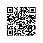 XR21B1421IL24TR-F QRCode