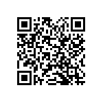 XR21V1412IL32-F QRCode