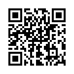 XR2206DTR-F QRCode