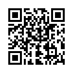 XR2211ACD-F QRCode