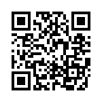 XR22417CV48-F QRCode