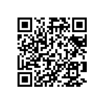 XR22417CV48TR-F QRCode